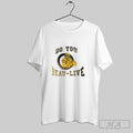 Official Tim Tebow Beau Liever Mizzou Tigers
