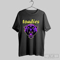 Official Toadies Three Eyed Panther