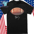 Together We Are America Signature Shirt