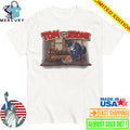 Tom And Jerome Shirt