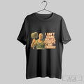 Official Toxic Avenger I Cant Stand Bullies Creeps And Crooks