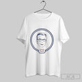 Official Trendy Alex Cora Tom Caron Tc30