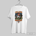 Official Trendy College Gameday Football