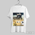 Official Trendy Vanderbilt Commodores Defeated Charleston Southern Buccaneers Final Score 45 3 Sec It Just