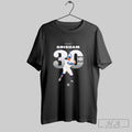 Official Trent Grisham 30 Hr New York Yankees