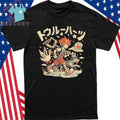 True Hearts from The Yetee Shirt