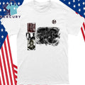 Twenty One Pilots Clancy Shirt