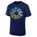 Twin Six Stronger Together Shirt