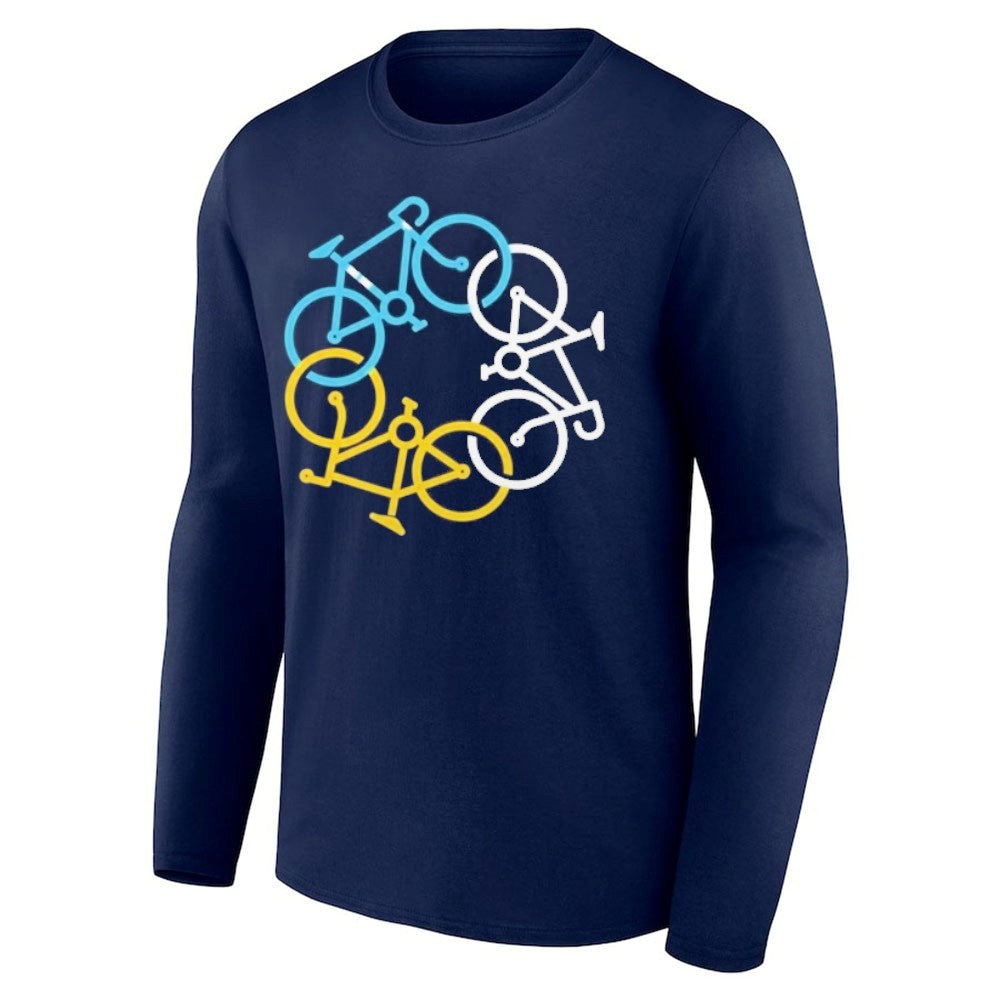 Twin Six Stronger Together Shirt