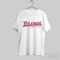 Official Tylenol Cause My Autism