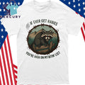 Tyler Childers Rabies Couples Valentine 2026 Shirt