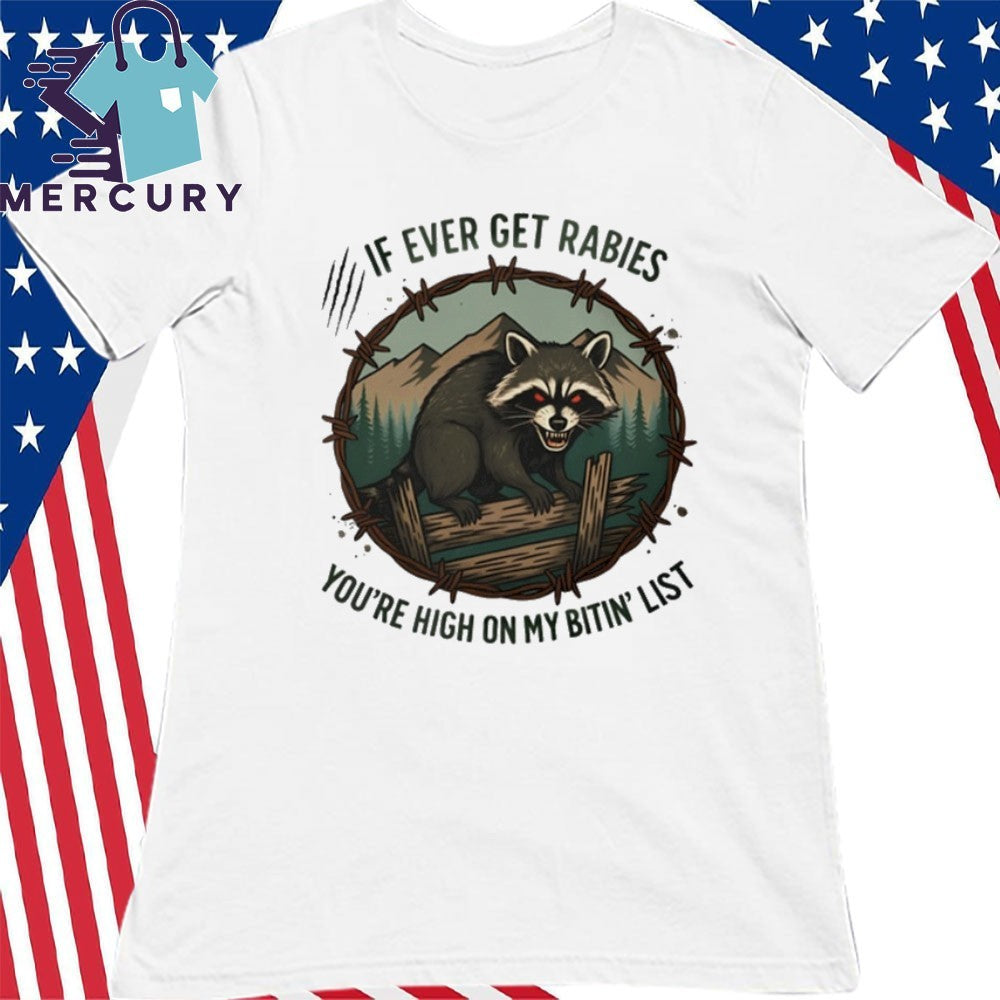 Tyler Childers Rabies Couples Valentine 2026 Shirt
