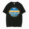 Official Ucla Bruins 2026 Big Ten Baseball Tournament Champions 1 T Shirts Jpg