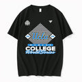 Official Ucla Bruins 2026 Ncaa Softball Womens College World Series 1 T Shirts