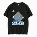 Official Ucla Bruins 2026 Ncaa Softball Womens College World Series Scoring Title Tee T Shirts