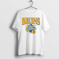 Official Ucla Softball 2026 Womens College World Series 1 T Shirts Jpg