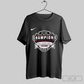 Official Uconn Huskies Mens Basketball 6 Time Ncaa National Champions