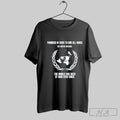 Official Un Founded In 1945 To End All Wars The World Has Been At War