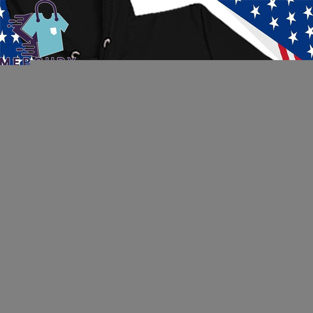 USMS Fallen Heroes Honor Run Shirt