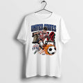 Official United States Philadelphia Soccer Clubest 1776 1 T Shirts Jpg