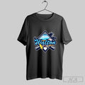 Official Usssa Fort Walton Nit Sep 13 14 2025 Sweater
