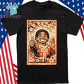 Vault 202 Design of the Month Feb ’26 Shirt