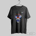 Official Virginia Cavaliers The Ride