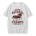 Official Virginia Tech Ncaa 026 National Champs Dressage Horse T Shirts Jpg