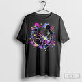 Official Void Galaxy Sweater
