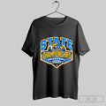 Official Volleyball States Diaa 2025 State Championships