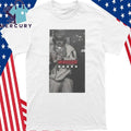 Wasted Nicolas Maduro Shirt