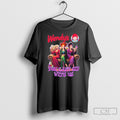 Official Wendys Hocus Pocus You Cant Sit With Us Halloween Shirt Sweater