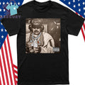 Westside Gunn Pray For Venezuela Shirt
