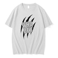 Official Who Dey Cincinnati Bengals Claw Marks Football T Shirts Jpg