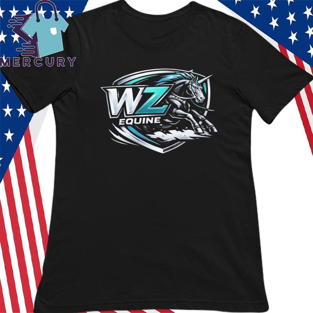 WhoaZone 2026 Swag Shirt