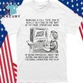 Working A Full Time Job Is Really Getting In The Way Of My More Important Work Of Being Parasocial Shirt