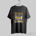 Official Yes I Am Old But I Saw Lemieux Greene Harris Bradshaw And Clemente Pittsburgh