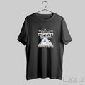 Official Yes Im Old But I Saw Dallas Cowboys Greatness Helmet Skyline 2025