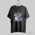 Official Yes Im Old But I Saw New York Greatness New York Yankees And New