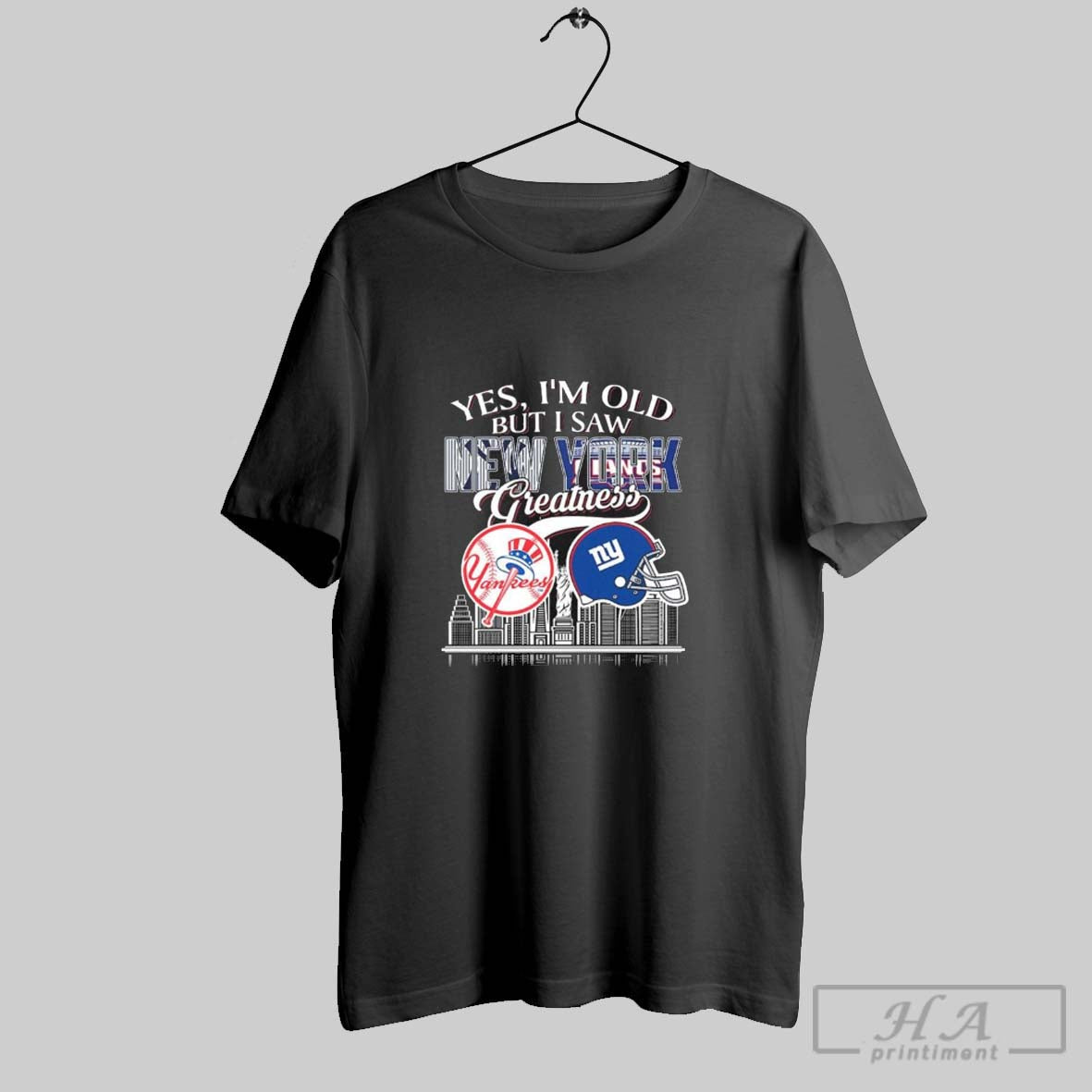Official Yes Im Old But I Saw New York Greatness New York Yankees And New