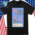You Think That I’m Gonna Fuck With Your Head SC Shirt