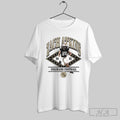 Official Zach Atkins 2025 Graphic Colorado Football