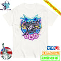 Zara Larsson Midnight Sun Shirt