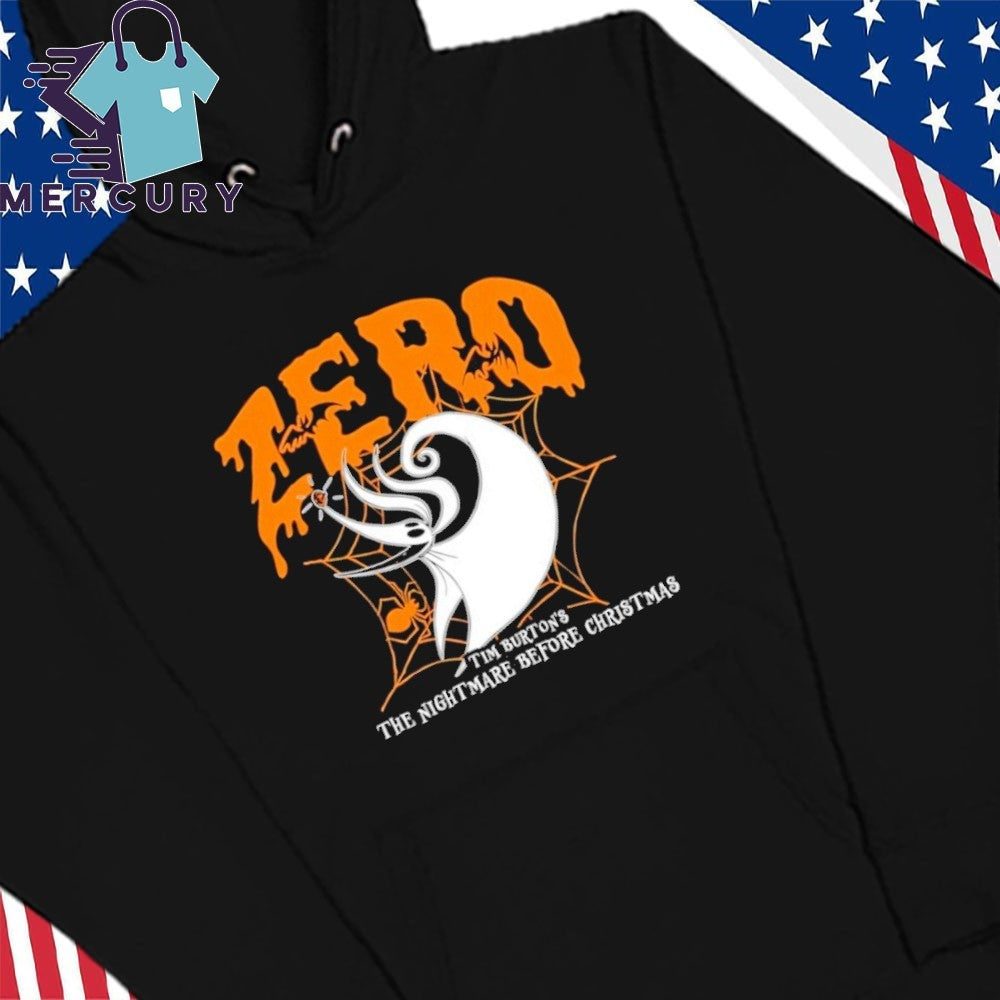 Zero Womens Juniors Shirt