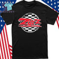 Zotz Where the Fizz Izz Shirt