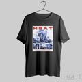 Official Finance And Maneuver Heat 95 S Men
