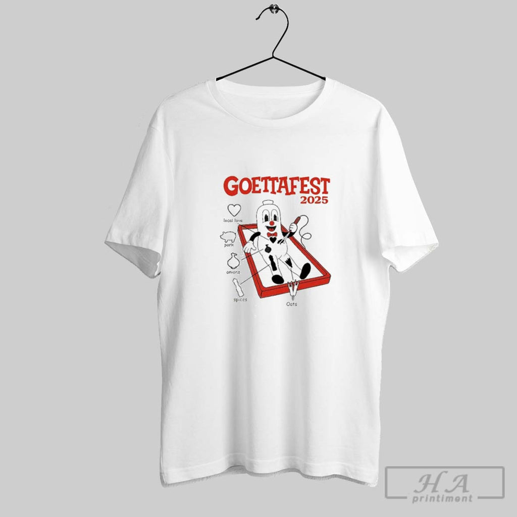 Official Operation Goettafest Local Love Pork Onions Spices Oats 2025 _v0l7ew
