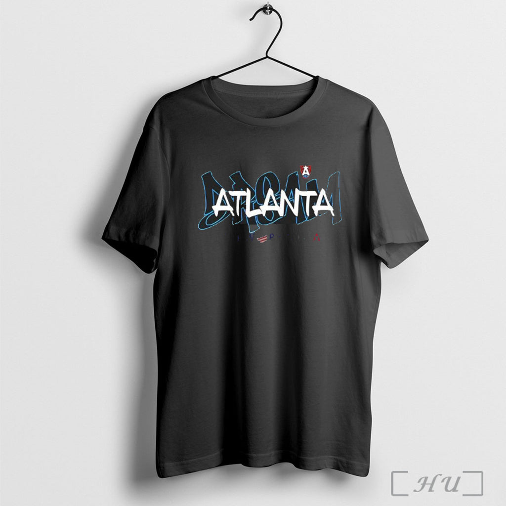 Officials 2025 Dream Playoffs T Shirt