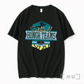 Officials 2026 Chsl Softball Honor Teams Premium T Shirts Sweater Hoodie Jpg