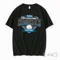 Officials 2026 Ohsaa Boys Volleyball Logo Premium T Shirts Sweater Hoodie Jpg